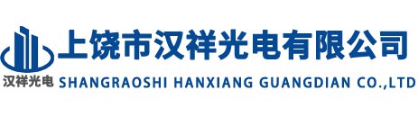 煙臺(tái)萬(wàn)隆真空冶金股份有限公司-無(wú)氧銅,鉻鋯銅棒厚壁銅管,鉻鋯銅板,電機(jī)銅合金端環(huán)導(dǎo)條,高爐風(fēng)口結(jié)晶器,鈹銅合金