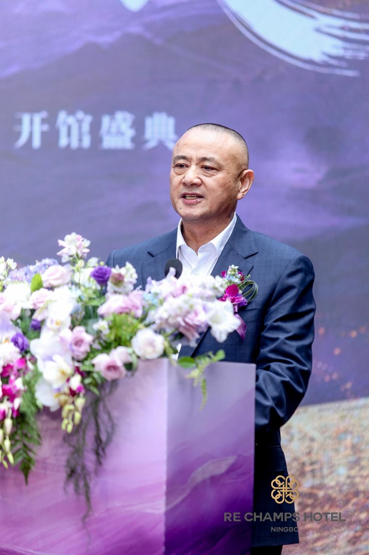 BG视讯产品图片