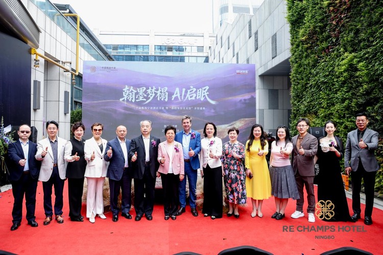 BG视讯案例展示