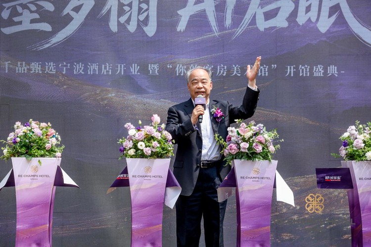 BG视讯介绍图片
