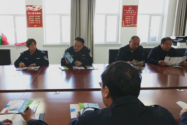 BG视讯介绍图片